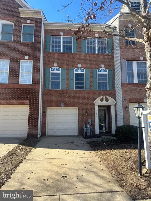 11036 Birchtree Ln #29, Laurel, MD 20723