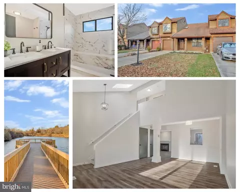 6525 Sewells Orchard Dr, Columbia, MD 21045