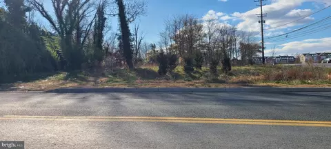 7541 Washington Blvd, Elkridge, MD 21075