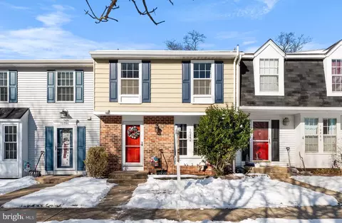 10864 Olde Woods Way, Columbia, MD 21044