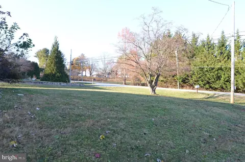 16491 Frederick Rd, Woodbine, MD 21797