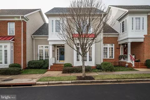 2909 Eaton Sq #108, Ellicott City, MD 21043