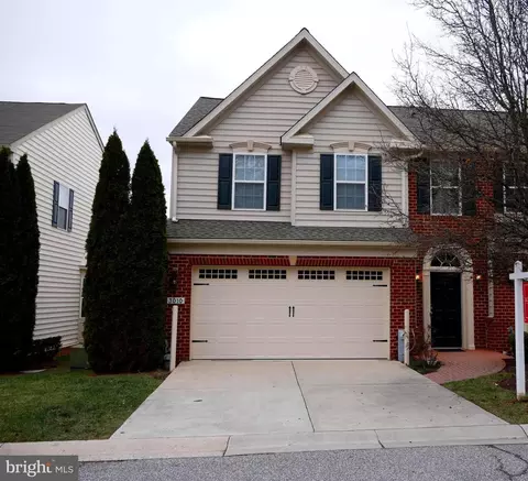3010 John Bernard Dr #149, Ellicott City, MD 21042