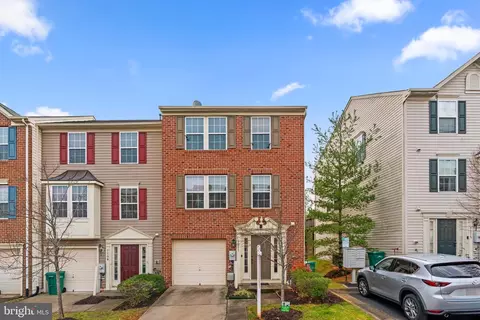 7211 Maidstone Pl #211, Elkridge, MD 21075