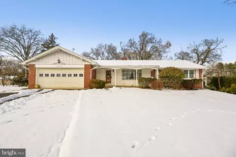 3418 Jay Ct, Ellicott City, MD 21042