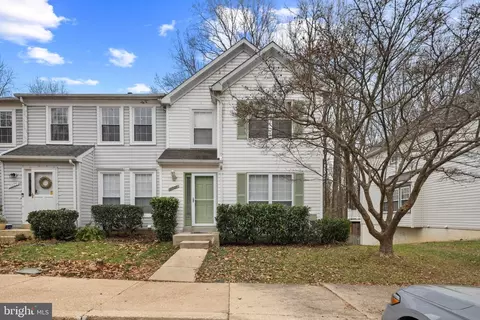 11727 Stonegate Ln S, Columbia, MD 21044