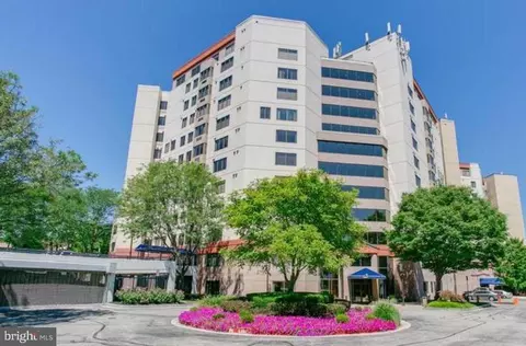 10001 Windstream Dr #307, Columbia, MD 21044