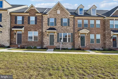 3516 Lucca Ln, Ellicott City, MD 21042