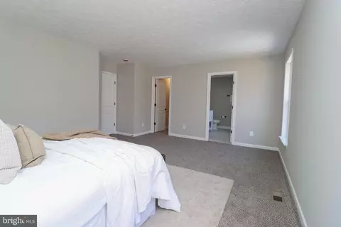 Other - 9208 Sewall Ave, Laurel, MD 20723 photo 5 of 12