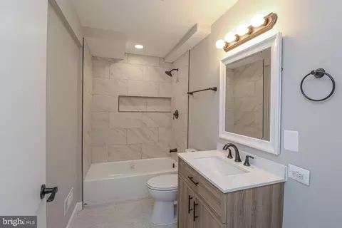 Bath - 9208 Sewall Ave, Laurel, MD 20723 photo 9 of 9