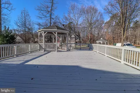 Exterior - 9208 Sewall Ave, Laurel, MD 20723 photo 5 of 10