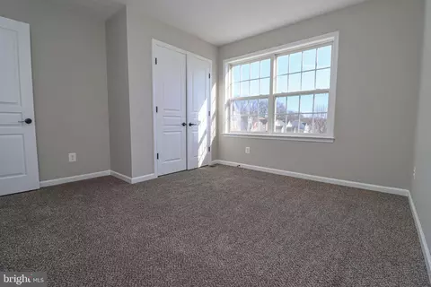 Bedroom - 9208 Sewall Ave, Laurel, MD 20723 photo 1 of 8