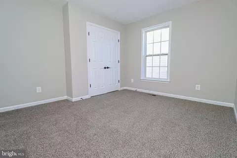 Bedroom - 9208 Sewall Ave, Laurel, MD 20723 photo 4 of 8