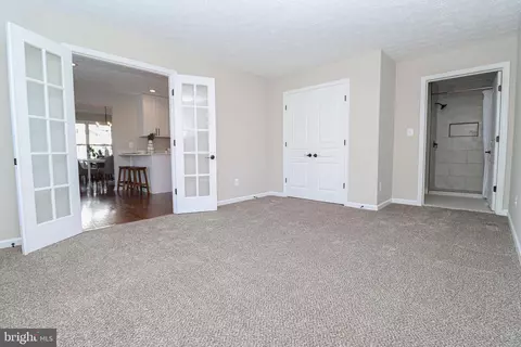 Other - 9208 Sewall Ave, Laurel, MD 20723 photo 2 of 12