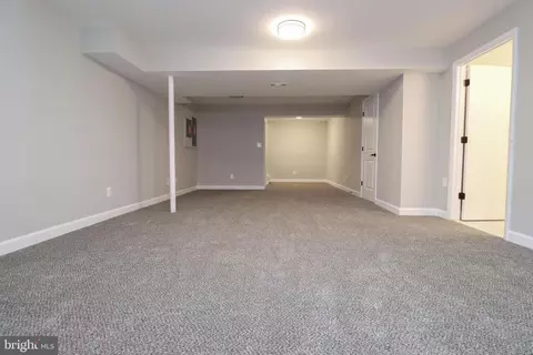 Other - 9208 Sewall Ave, Laurel, MD 20723 photo 9 of 12