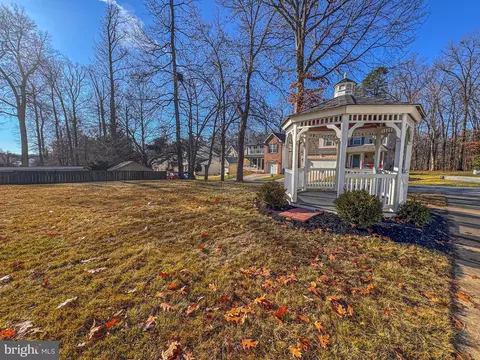 Other - 9208 Sewall Ave, Laurel, MD 20723 photo 11 of 12