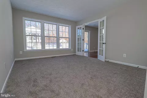 Living - 9208 Sewall Ave, Laurel, MD 20723 photo 1 of 1