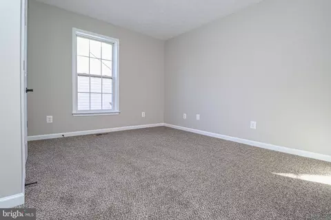 Bedroom - 9208 Sewall Ave, Laurel, MD 20723 photo 3 of 8