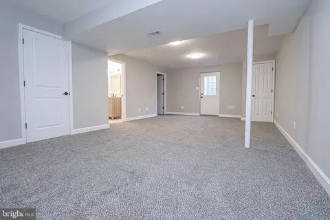 Other - 9208 Sewall Ave, Laurel, MD 20723 photo 10 of 12