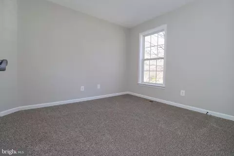 Other - 9208 Sewall Ave, Laurel, MD 20723 photo 6 of 12