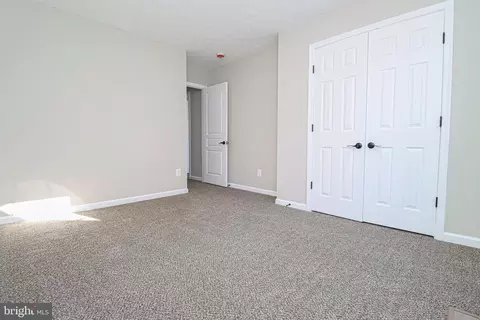 Other - 9208 Sewall Ave, Laurel, MD 20723 photo 3 of 12