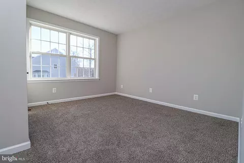 Bedroom - 9208 Sewall Ave, Laurel, MD 20723 photo 2 of 8