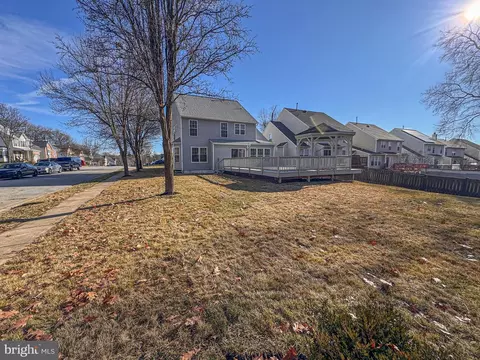 Other - 9208 Sewall Ave, Laurel, MD 20723 photo 12 of 12
