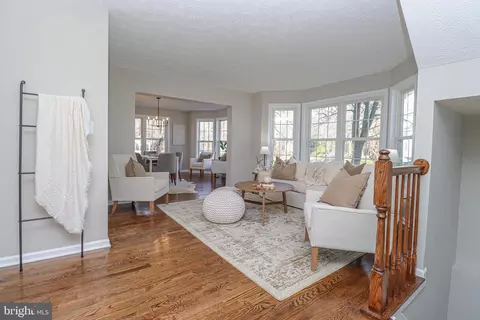 Other - 9208 Sewall Ave, Laurel, MD 20723 photo 1 of 12