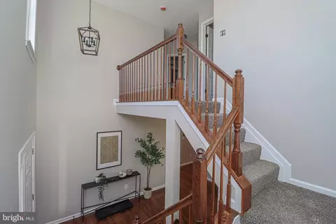 Entry Way - 9208 Sewall Ave, Laurel, MD 20723 photo 6 of 6