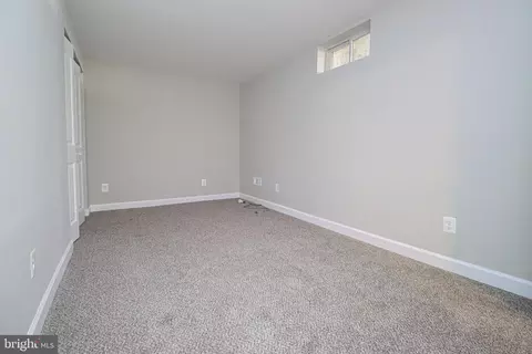 Other - 9208 Sewall Ave, Laurel, MD 20723 photo 8 of 12