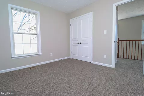 Bedroom - 9208 Sewall Ave, Laurel, MD 20723 photo 8 of 8