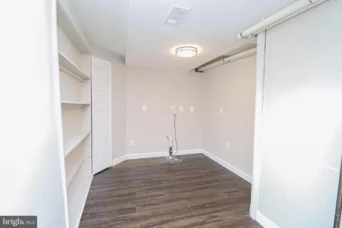 Other - 9208 Sewall Ave, Laurel, MD 20723 photo 7 of 12