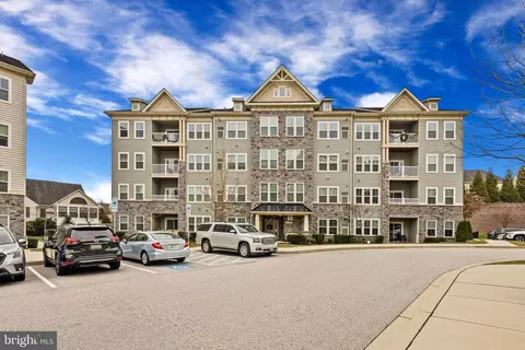 2221 John Gravel Rd #Q, Marriottsville, MD 21104