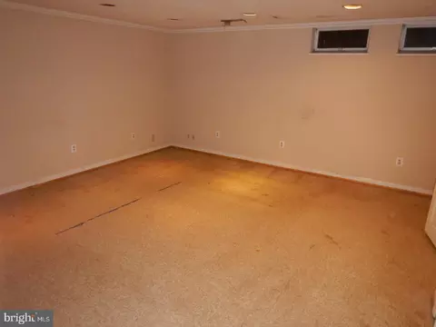 9638 Glendower Ct, Laurel, MD 20723 photo 10