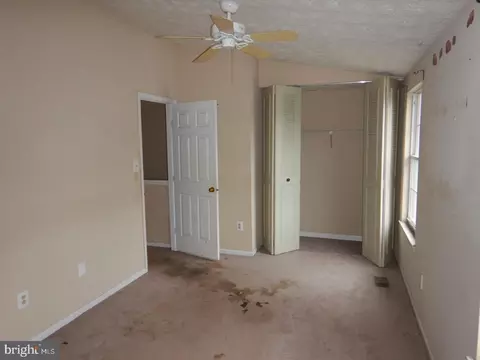 9638 Glendower Ct, Laurel, MD 20723 photo 7