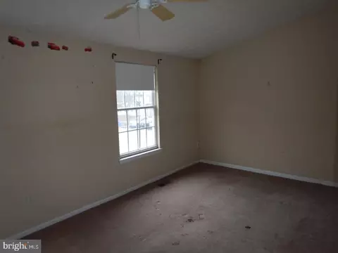 9638 Glendower Ct, Laurel, MD 20723 photo 8