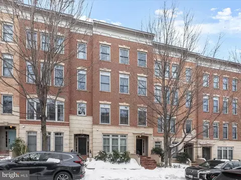 7730 Tilghman St, Fulton, MD 20759
