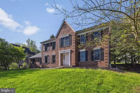 3005 Ponte Vedra Ct, Ellicott City, MD 21042