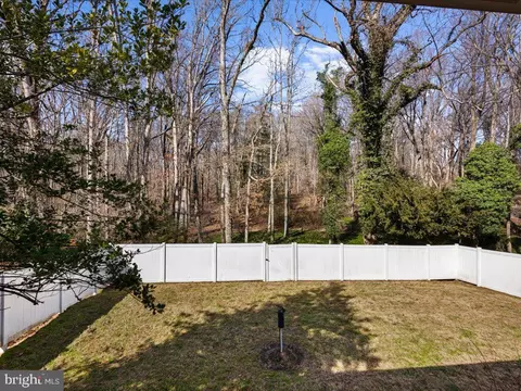 8534 Pineway Dr, Laurel, MD 20723 photo 25