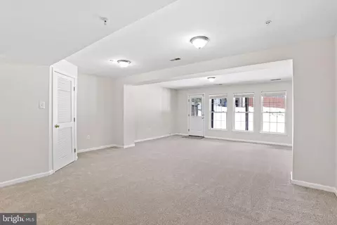 9335 Maxwell Ct, Laurel, MD 20723 photo 28