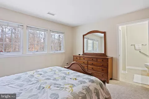 9335 Maxwell Ct, Laurel, MD 20723 photo 18