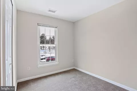 9335 Maxwell Ct, Laurel, MD 20723 photo 25