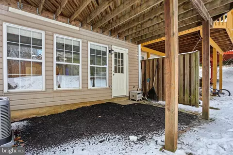 9335 Maxwell Ct, Laurel, MD 20723 photo 34