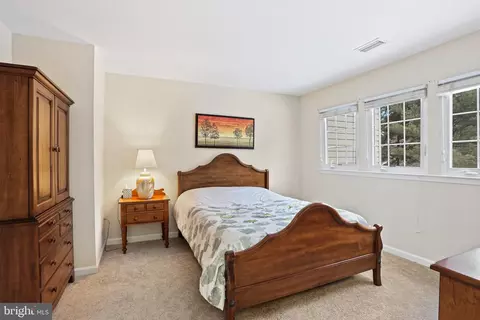 9335 Maxwell Ct, Laurel, MD 20723 photo 17