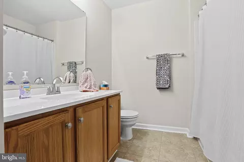 9335 Maxwell Ct, Laurel, MD 20723 photo 24