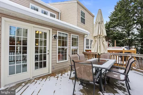 9335 Maxwell Ct, Laurel, MD 20723 photo 15