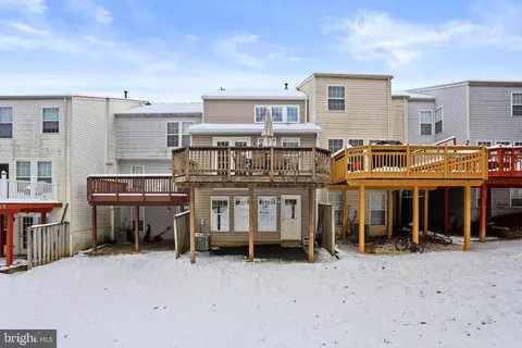 9335 Maxwell Ct, Laurel, MD 20723 photo 33