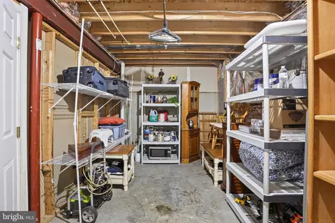 9335 Maxwell Ct, Laurel, MD 20723 photo 31