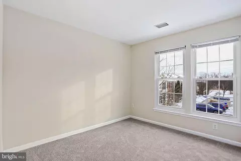 9335 Maxwell Ct, Laurel, MD 20723 photo 22
