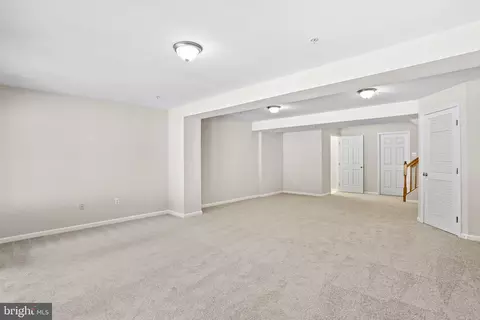 9335 Maxwell Ct, Laurel, MD 20723 photo 29
